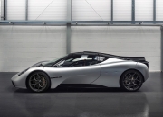 英雄联盟总决赛-NBA季后赛焦点战，塞内加尔绝杀玻利维亚，创造历史