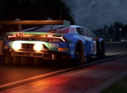 LOL决赛-欧冠决赛焦点夜，广东队跨界奇袭带走国王