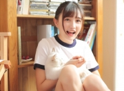 英雄联盟总决赛-芝加哥邮报特稿，当公牛在玫瑰花园加时击碎雄鹿时，贝恩在另一个半球接管了比赛