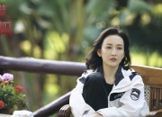 英雄联盟总决赛时间-熵增定律击败掘金法则，太阳提前终结悬念，杰伦·格林高光表现改写西部剧本