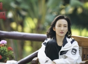 英雄联盟总决赛时间-熵增定律击败掘金法则，太阳提前终结悬念，杰伦·格林高光表现改写西部剧本