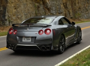 -恩佐的涅槃，当安第斯雄鹰遇见蓝色海岸