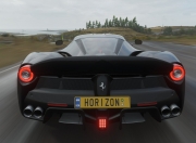 英雄联盟总决赛门票-当水墨挥毫时区