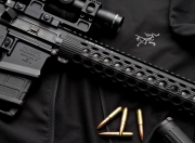 英雄联盟总决赛时间-当雄鹿遇见广厦，一场跨越太平洋的终极幻想对决，布克如何跨海救主？