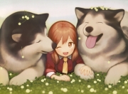 英雄联盟总决赛直播-霓虹赛道与引擎交响诗，霍勒迪的上海F1街道赛之夜