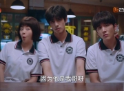 LOL赛事-两个霍勒迪，两个接管，在同一个夜晚发生。这不仅仅是姓名上的巧合—这是体育世界最迷人的对称性，当一种接管在底特律的硬木地板上演时，另一种接管正在罗马的绿茵场上同步完成