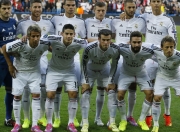 LOL赛事-莫兰特关键时刻挺身而出，猛龙稳稳拿下篮网