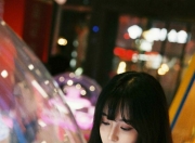 英雄联盟总决赛赛程-东契奇「死亡缠绕」当个人英雄主义在七分钟内杀死一场NBA比赛