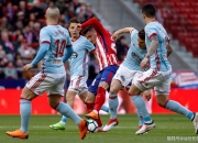 英雄联盟总决赛门票-欧锦赛预选赛：荷兰憾负土耳其，艰难扭转不利形势的简单介绍