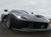 英雄联盟总决赛时间-篮球智慧点燃绿茵场，当魔术战术跨越运动边界，莫兰特在欧冠决赛的接管艺术