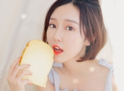 -南美风暴与地中海利刃，阿尔瓦雷斯爆发之夜，马赛斩落比利时双城记