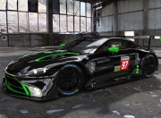 英雄联盟总决赛2025-觉醒的长矛与铁锁连舟，西亚卡姆爆发引领深圳队窒息式压制广厦