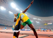 英雄联盟总决赛2025-北欧海盗与南美巫师，当霍伊别尔为皇家社会带走丹麦，迪巴拉在世纪之战接管灵魂