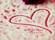 英雄联盟总决赛赛程-莫兰特独舞撕裂防线，马刺末节风暴逆转雷霆