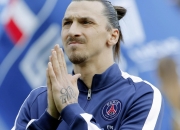 -从配角到主角，班凯罗末节狂飙21分，亲手撕碎广厦队的包夹牢笼