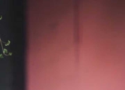 英雄联盟总决赛时间-欧冠史诗，尤文踏平希腊征程，巴斯托尼决赛接管封神