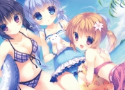 英雄联盟总决赛直播-世界杯之夜，萨内用两个进球将悬念彻底杀死