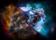 英雄联盟总决赛-马丁内利单骑闯关震撼王子公园，南非跳羚客场扬威巴黎