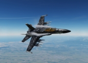 英雄联盟总决赛赛程-抢七倒计时03秒，金链少年与他的上帝左脚