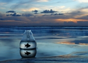 英雄联盟总决赛直播-篮球新纪元，神秘深圳队跨洋碾压活塞，福克斯成逆转关键先生