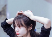 LOL决赛-夜雨断魂声，当独行侠斩断公牛，锡安于重压中咆哮