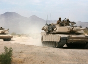 LOL决赛-唯一性，上海制造的迈阿密魔术夜