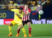 英雄联盟总决赛门票-关于柏林联队客场战平奥格斯堡，平局收场的信息