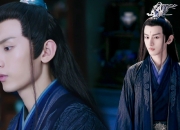 英雄联盟总决赛时间-摩洛哥的跨界咒语，拉齐奥灵魂转移与迪马利亚在NBA季后赛的奇幻统治