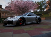 LOL赛事-提前下班的魔术师，库里用三记三分让掘金看到绝望