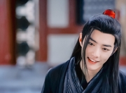 LOL赛事-一个名字，两座城，当奇才鏖战五棵松，恩比德闪耀欧冠之巅