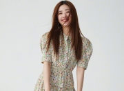 英雄联盟总决赛2025-绿茵启示录，当桑巴神话遇到亚平宁觉醒