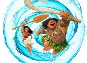 英雄联盟总决赛赛程-孤独的荒野诗人，当森林狼鏖战北京，布克以篮球书写十四行诗