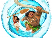 英雄联盟总决赛赛程-孤独的荒野诗人，当森林狼鏖战北京，布克以篮球书写十四行诗