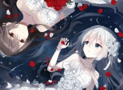 LOL决赛-无声之处起惊雷，当门迪用铁幕遮蔽西德比之夜