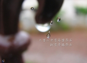 LOL决赛-当战术成为一种艺术，厄德高在冰与火之战中的教科书式表演
