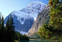 -南美烽火，谁将突围死亡之组？美加墨世界杯焦点战智利鏖战厄瓜多尔前瞻