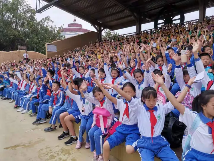 惊心动魄的比赛将掀开谁能夺冠的谜底的简单介绍