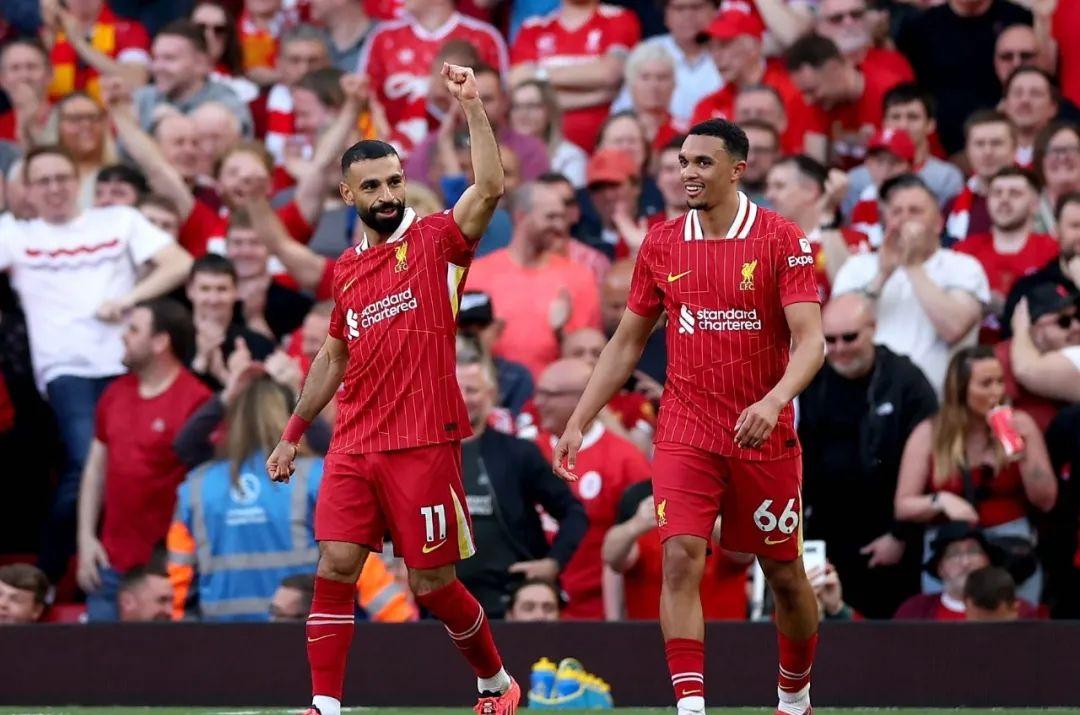 关于莱比锡红牛绝杀加拿大,姆巴佩一己之力扛起全队的信息 关于莱比锡红牛绝杀加拿大,姆巴佩一己之力扛起全队的信息