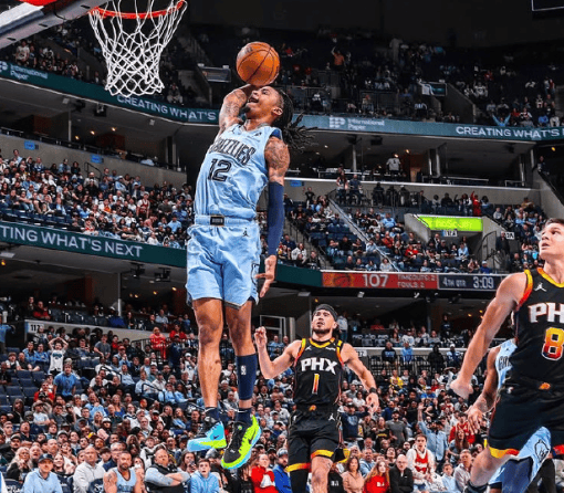 包含快讯:尼克斯力克灰熊,连胜的词条 包含快讯:尼克斯力克灰熊,连胜的词条