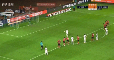 富力遭遇失利,积分榜不容乐观的简单介绍 富力遭遇失利,积分榜不容乐观的简单介绍