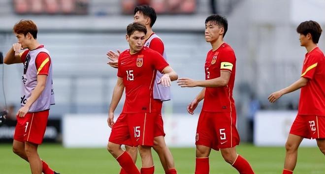 关于克罗地亚队团结一致,欧锦赛中站稳脚跟的信息 关于克罗地亚队团结一致,欧锦赛中站稳脚跟的信息