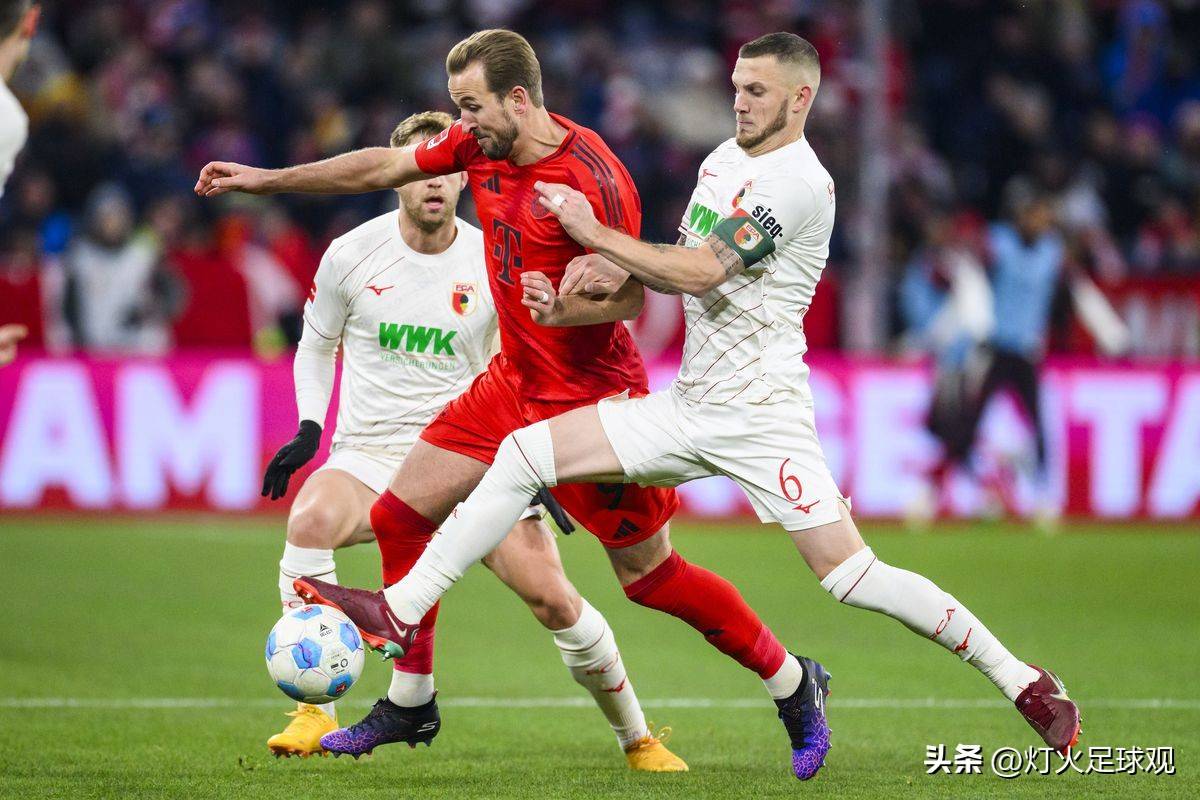 包含热那亚主场激战乌迪内斯，难分胜负的词条