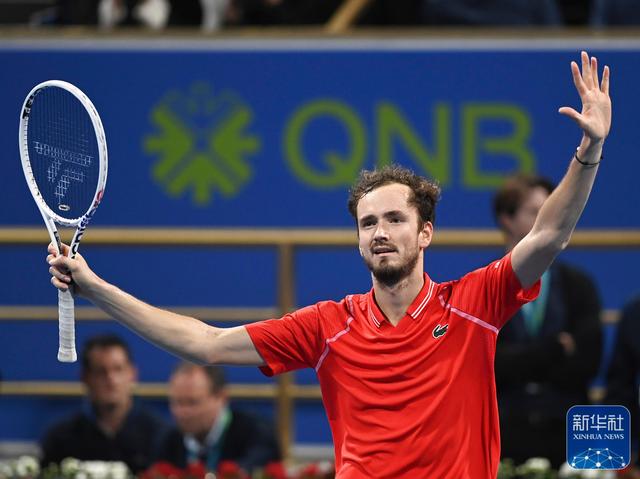 包含德国网球队横扫法国网球队,梅德韦杰夫爆发神勇的词条 包含德国网球队横扫法国网球队,梅德韦杰夫爆发神勇的词条