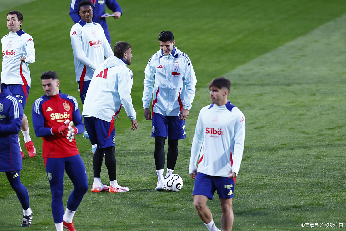 激烈对决中的欧国联球队，表现出色受瞩目