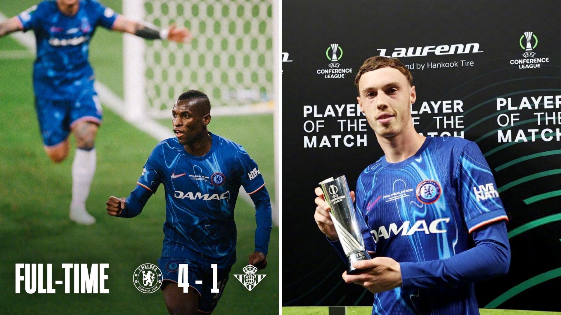 阿贾克斯意外淘汰皇家贝蒂斯,挺进欧冠半决赛 阿贾克斯意外淘汰皇家贝蒂斯,挺进欧冠半决赛