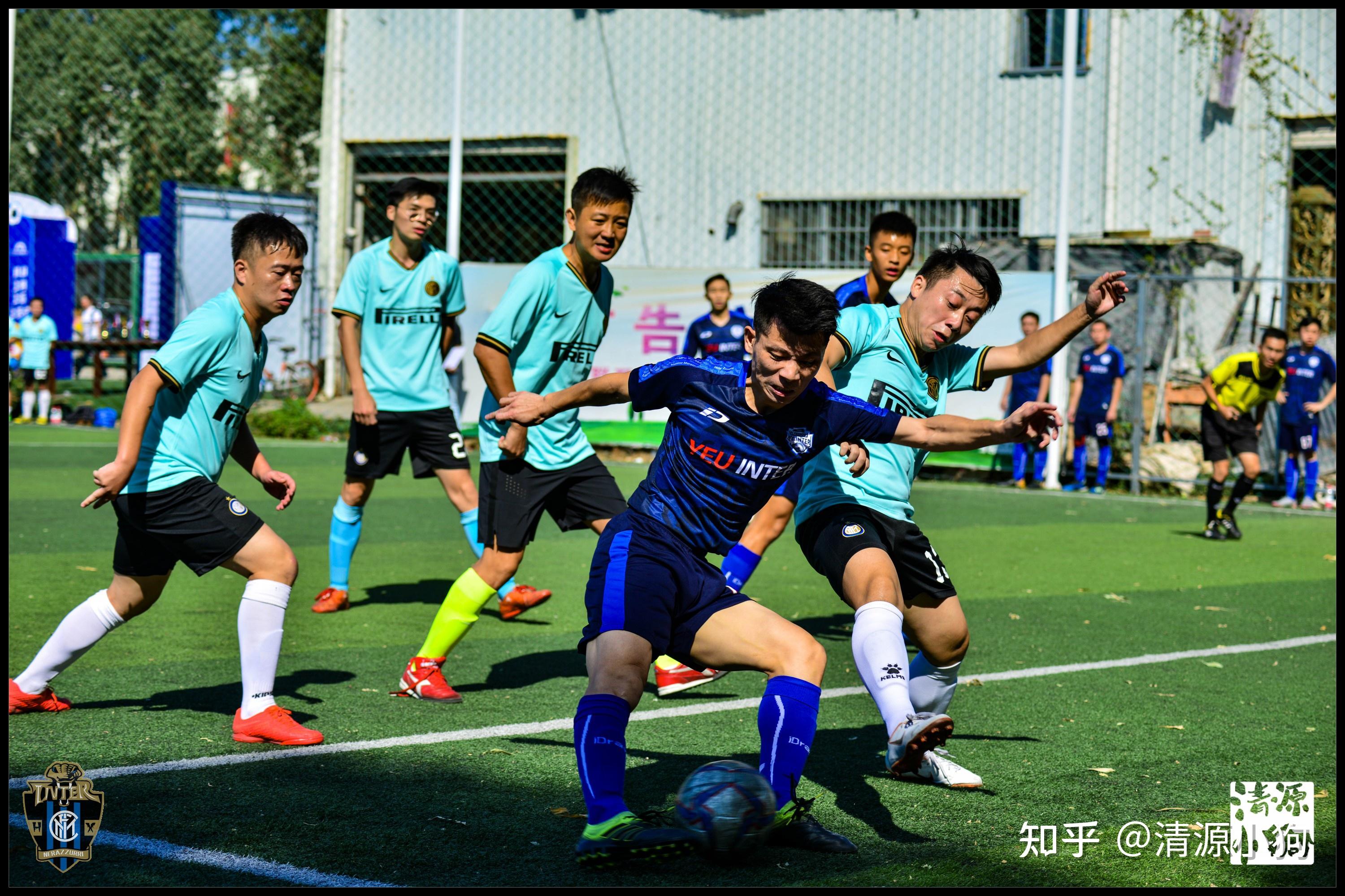 国际杯赛见证历史辉煌,球员们展现出色技术的简单介绍 国际杯赛见证历史辉煌,球员们展现出色技术的简单介绍