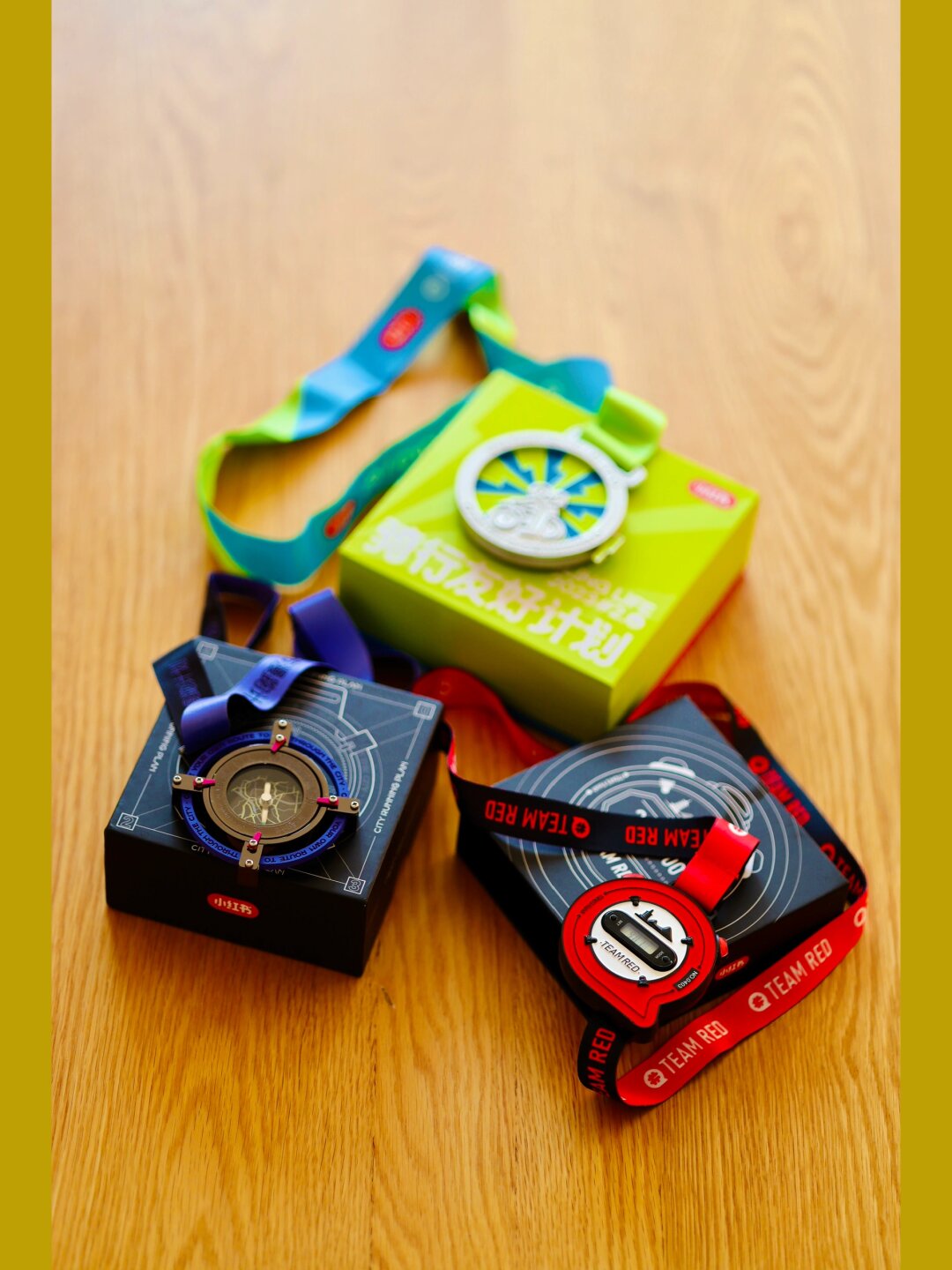 包含华特福德球员心态调整,为了争取更好成绩的词条 包含华特福德球员心态调整,为了争取更好成绩的词条