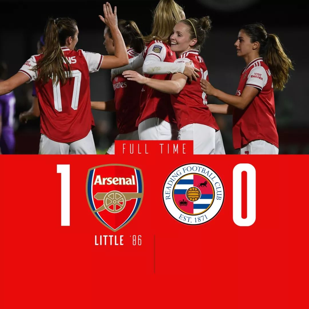 马特奥·波兰将缺席未来几场比赛