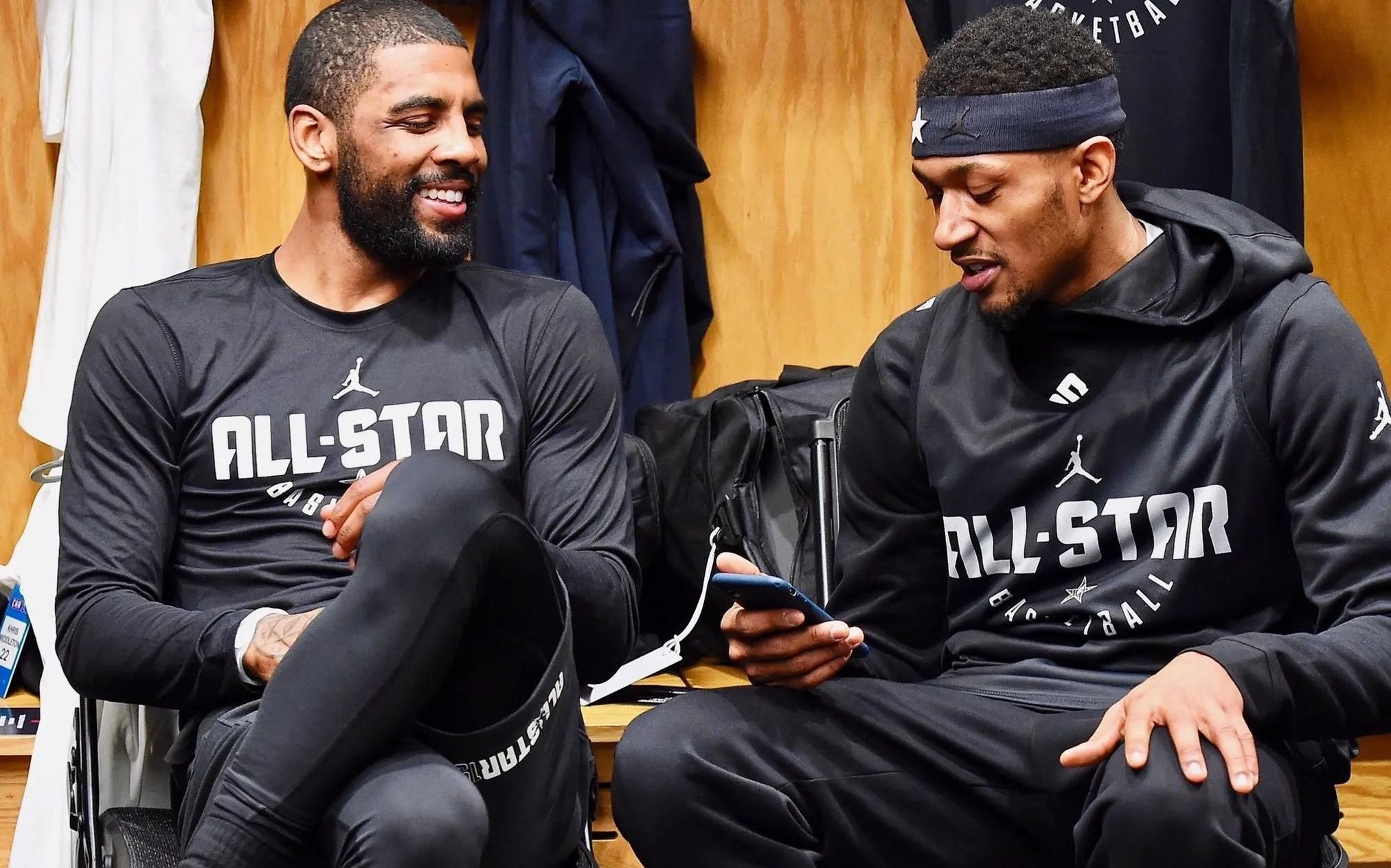 马特奥·波兰将缺席未来几场比赛