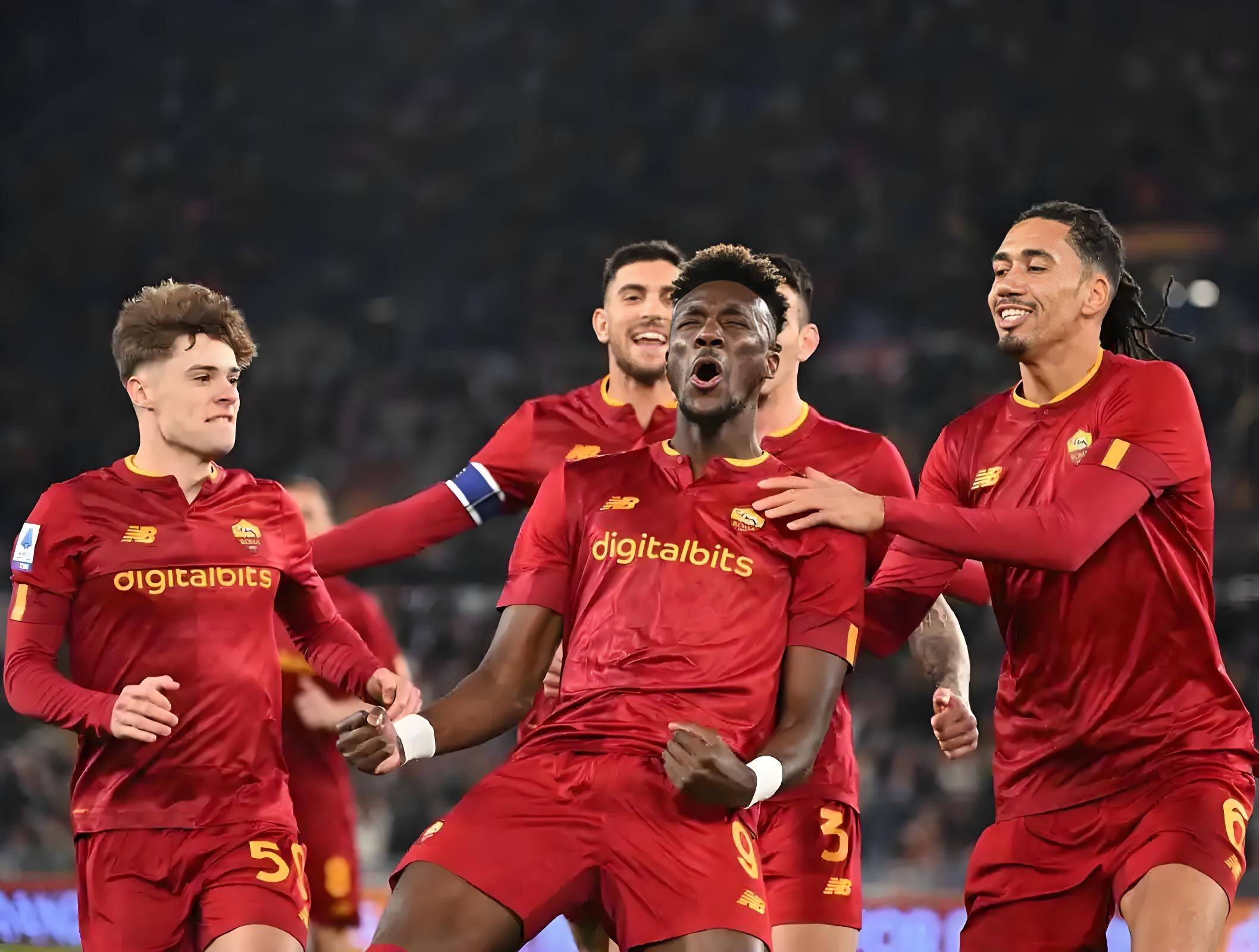 包含波兰实力不容小觑,角逐斯洛文尼亚,欧预赛力争胜利的词条 包含波兰实力不容小觑,角逐斯洛文尼亚,欧预赛力争胜利的词条